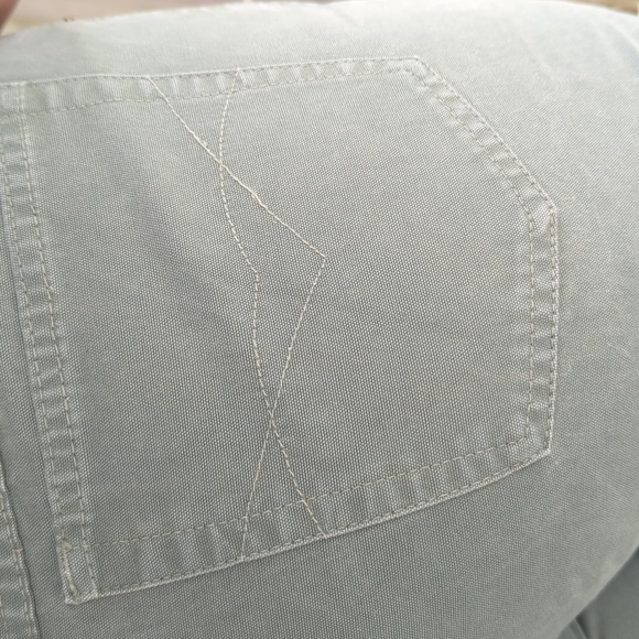 Jeans - Picture 4 of 8